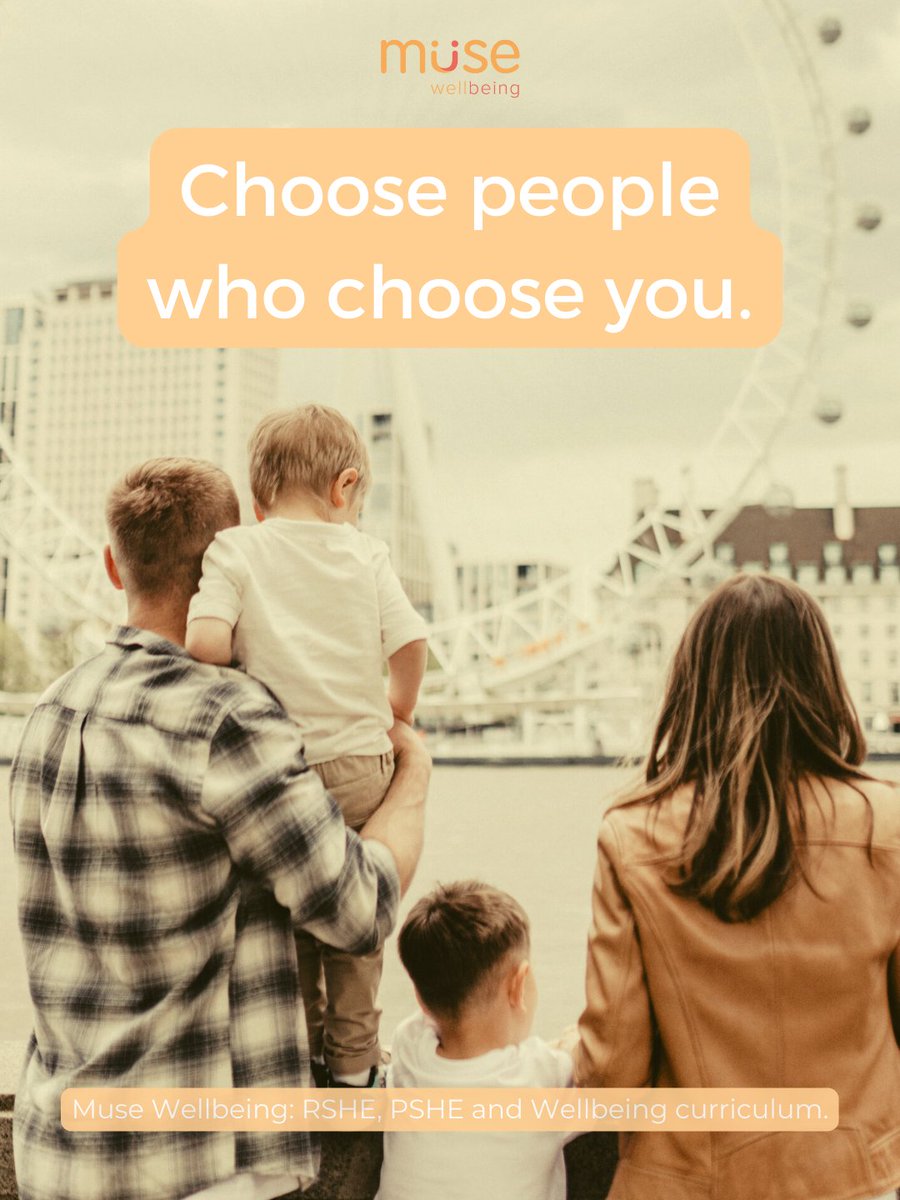 Muse Wellbeing tweet media