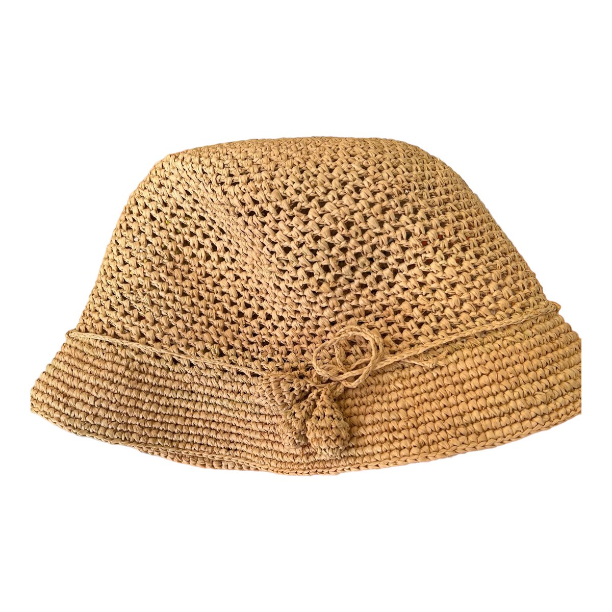 hippieefish's tweet photo. Handmade crochet hats by Hippie Fish 🐟 soft raffia and simply gorgeous to wear🌴🔆
https://t.co/YARy59PQ93
#CraftBizParty #hats #bags #crochet #handmade #handmadegifts #buckethat #crochethat #raffiahat #strawhat #organic #hatlover https://t.co/XFDtKFaDd9