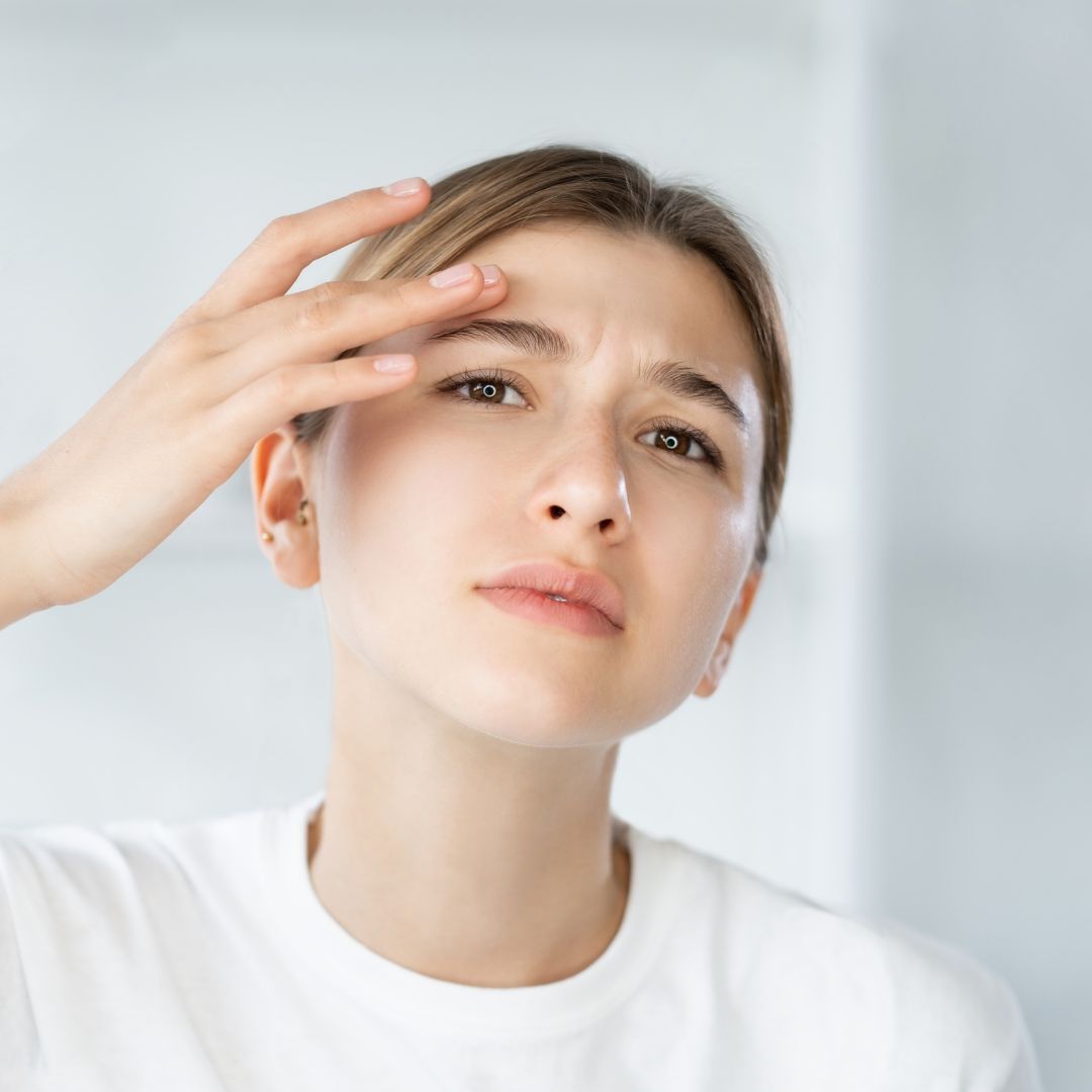 kibaglobal's tweet photo. Dry or oily skin? Koreans have you covered! Learn their secrets to achieve radiant, balanced skin. #KoreanSkincare #SkinTransformation

Visit our website https://t.co/EuLaxcaIGW #KIBAGlobal #KoreanBeautyInnovation #GlobalBeautyEducation https://t.co/rXFTWjlqwv