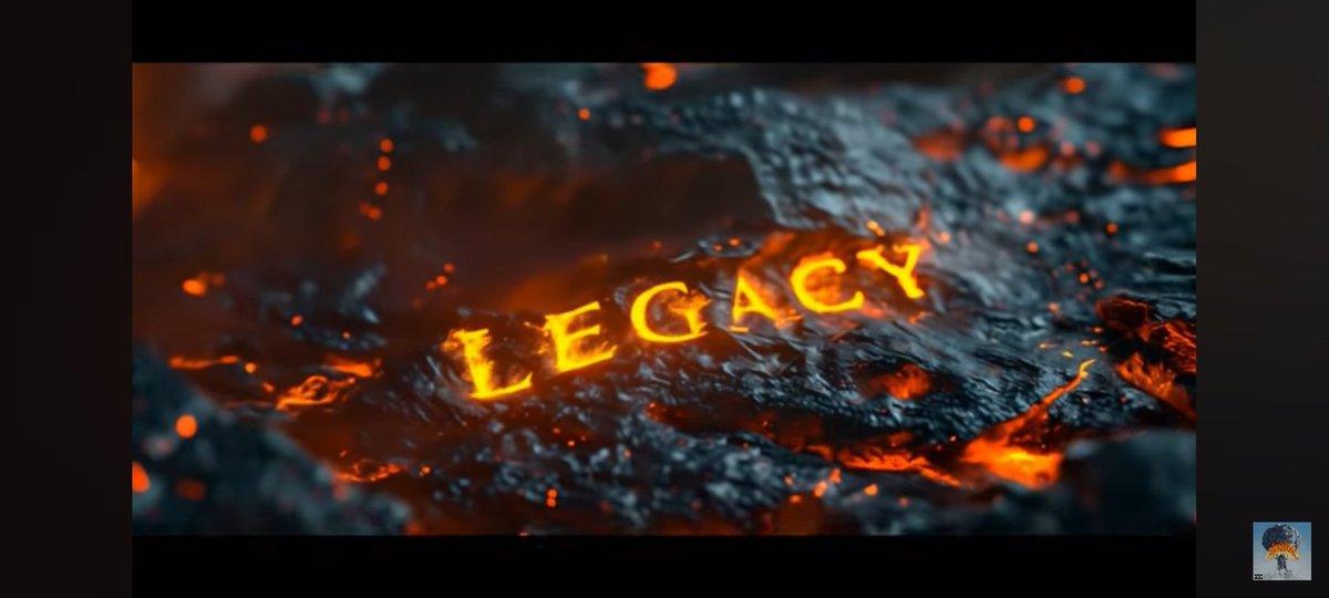 conglomerate1's tweet photo. LEGACY video out nowโผ๏ธ
https://t.co/VZxlFw8VQG
@BustaRhymes #blockbusta #legacy https://t.co/gYyYJfgvOg