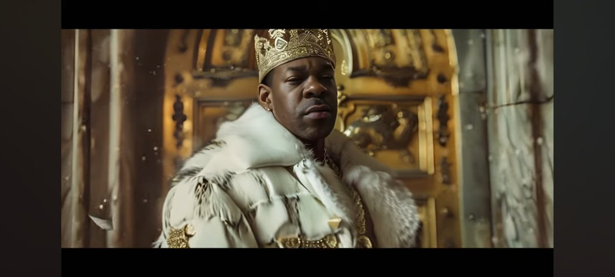 conglomerate1's tweet photo. LEGACY video out nowโผ๏ธ
https://t.co/VZxlFw8VQG
@BustaRhymes #blockbusta #legacy https://t.co/gYyYJfgvOg