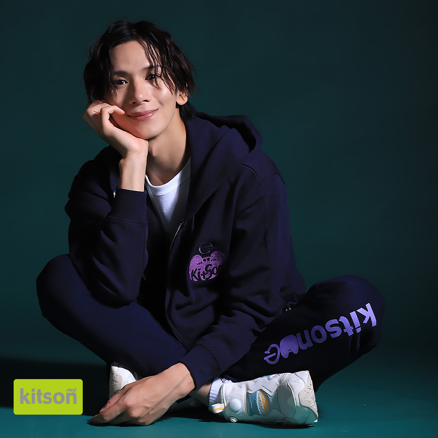 る太 ガチャ 松田岳 る太 ガチャ 松田岳 GvLFI7fW4AAj4-k.jpg:large