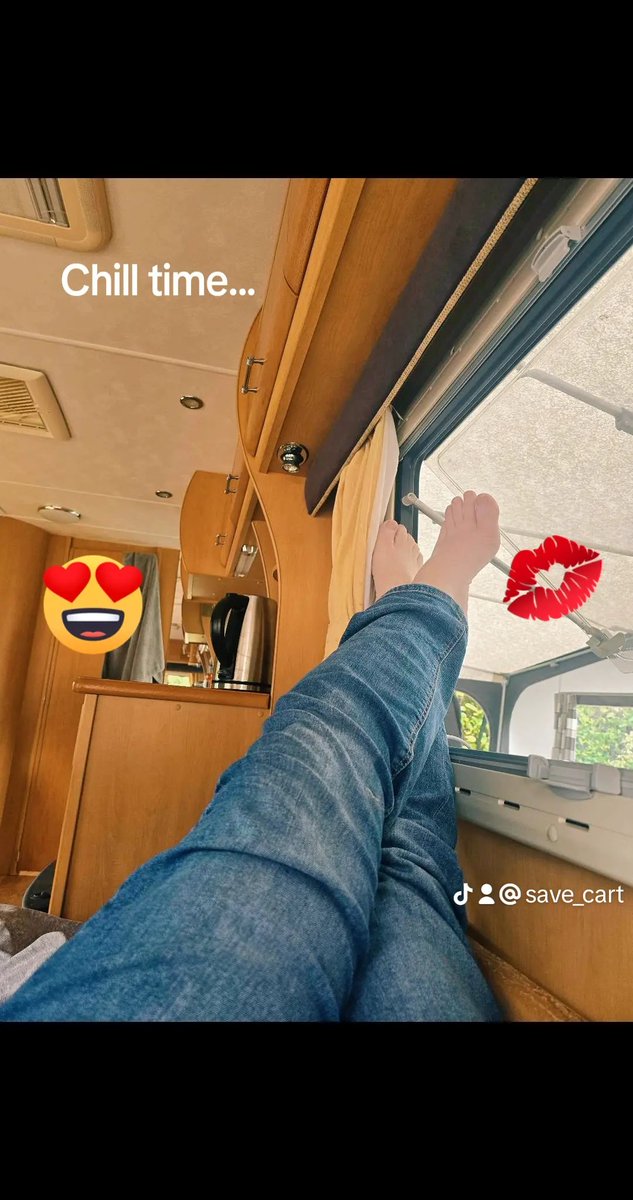 Peter tweet media
