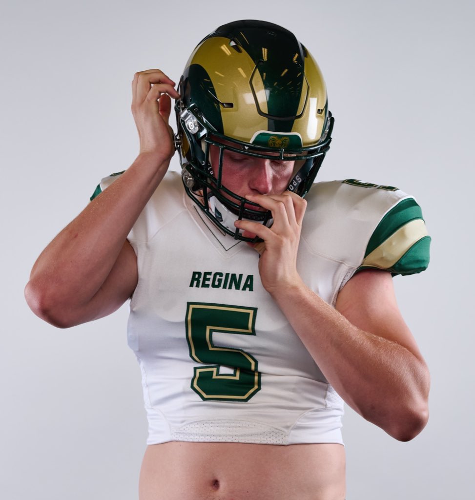 Davyd Muranets tweet media