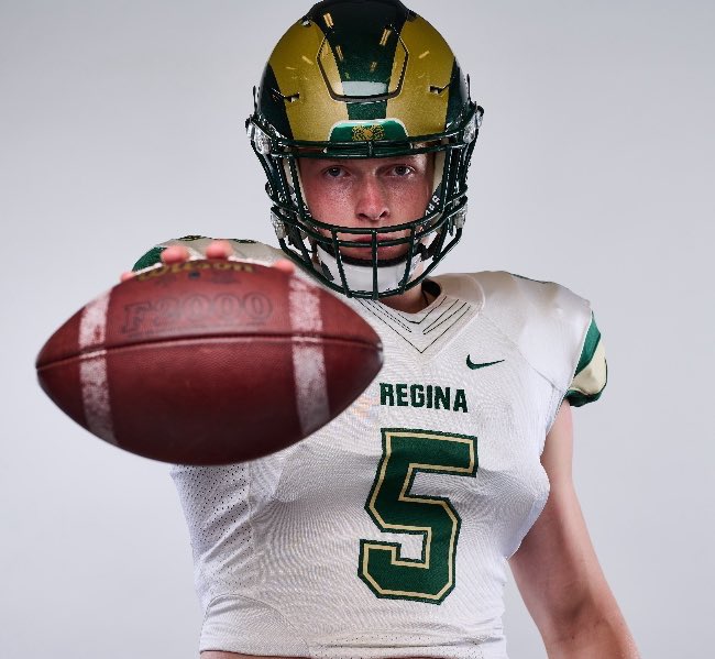 Davyd Muranets tweet media