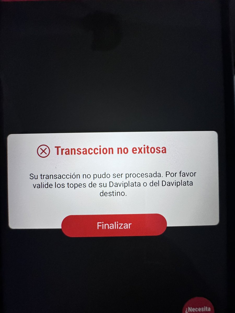 RipGidtz's tweet photo. @XPost1A A alguien más le sale así? https://t.co/S9FrB9jbIU