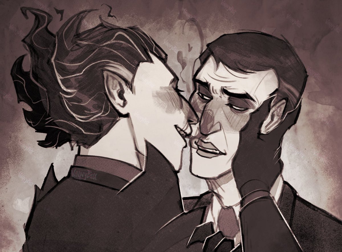 Maxwil✨