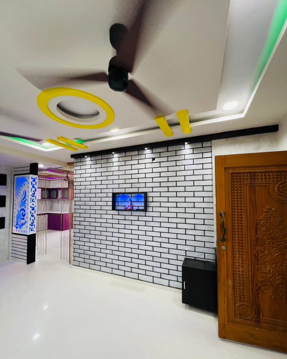 Archiorinfra's tweet photo. #construction 
 #interiordesign #Hyderabad #banglore #vizagcity https://t.co/0eOMySZyqN