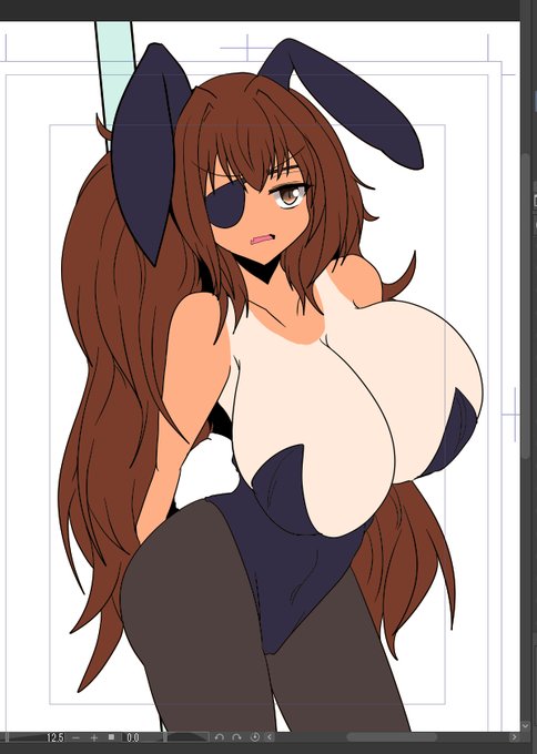 髪下ろしオレンはもっと評価されてもいい。

いや
(オレンの良さを知ってるのは俺だけだからな…)
ってのもいいのか?? 