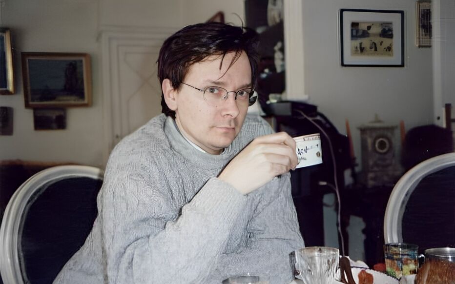 Une nouvelle rentrée qu'ils ne feront pas. 
Ni oubli, ni pardon.
Samuel 
Dominique