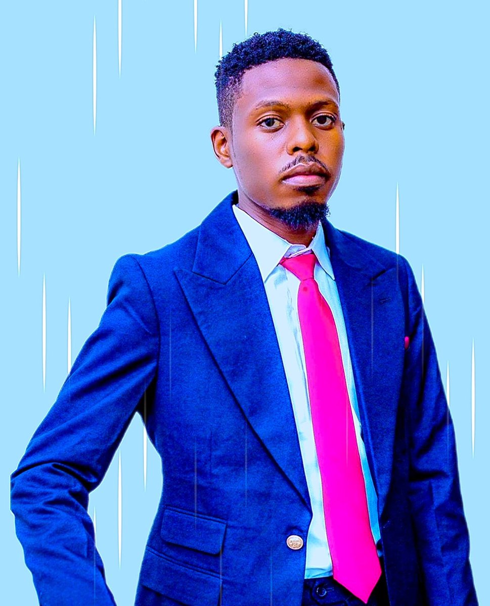 MiriamMkanaka's tweet photo. Tusiache kupaza sauti zetu mpaka vijana ambao hawajulikani walipo wapatikane siku 12 Leo Deus na wenzake hatujui walipo, Sauti ya wengi ni sauti ya haki, Goodmorning X Familia💜 https://t.co/VZaYKJvWto