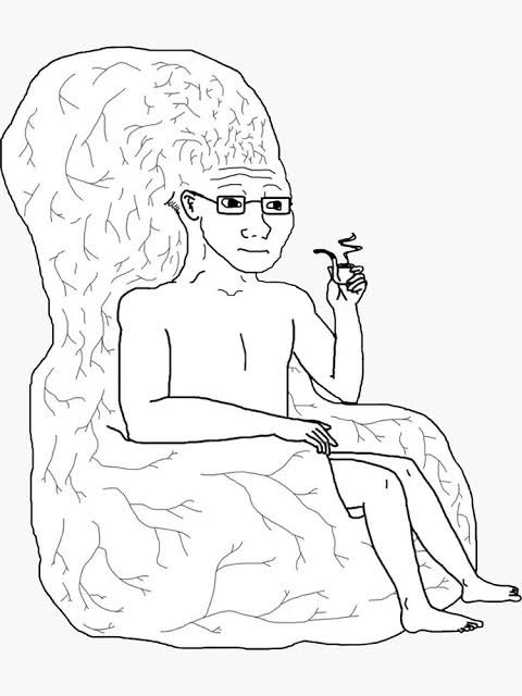 WP All Import tweet media