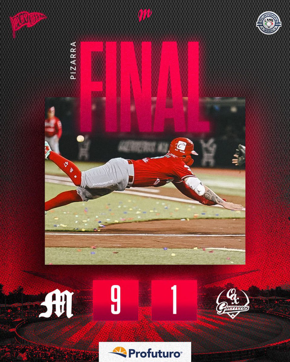DiablosRojosMX's tweet photo. Llenemos el infierno 😈

#VamosD17BLOS - @ProfuturoMX https://t.co/8QPbeP1spN