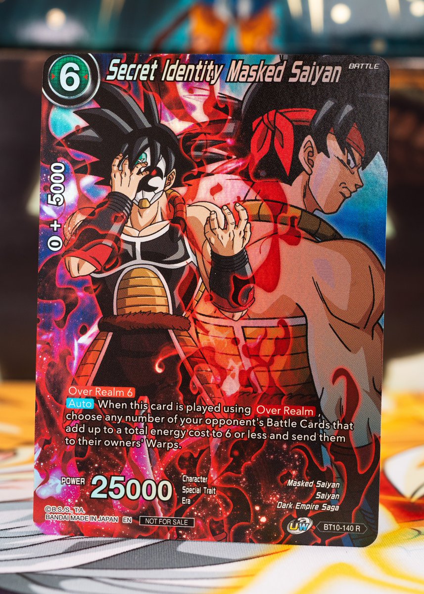 Event Reminder: North America] Hey DBSCG fans! Join us at Top Cut Events'  Online Regional next weekend! Date: September 7 Registration:  https://t.co/W1h4PrHmBt Details: https://t.co/uyLqADK9Pj #dbscardgame