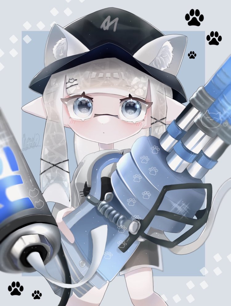 輪莎美（わさび） (@wasabi0929ky) / Posts / X