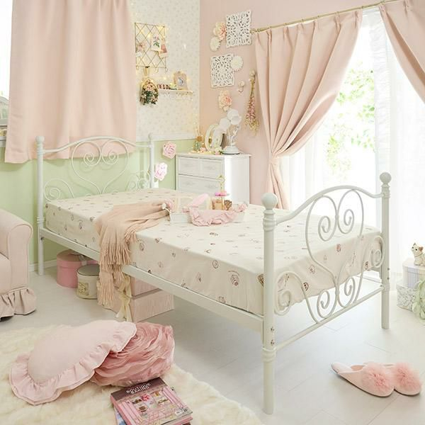 ロマンティックプリンセス/ロマプリ/romapri 𝐑𝐨𝐦𝐚𝐧𝐭𝐢𝐜