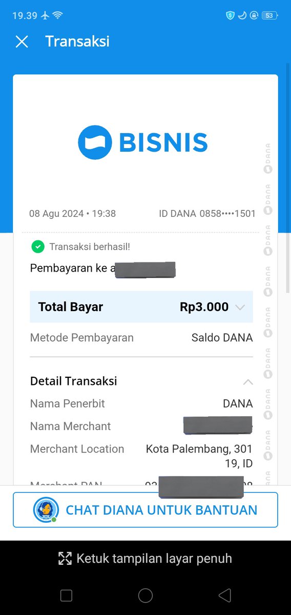 ctrlf312678's tweet photo. lama gak open #jobreceh fizzo novel, fee 3k dm aja ya https://t.co/PPHeUZbmwz