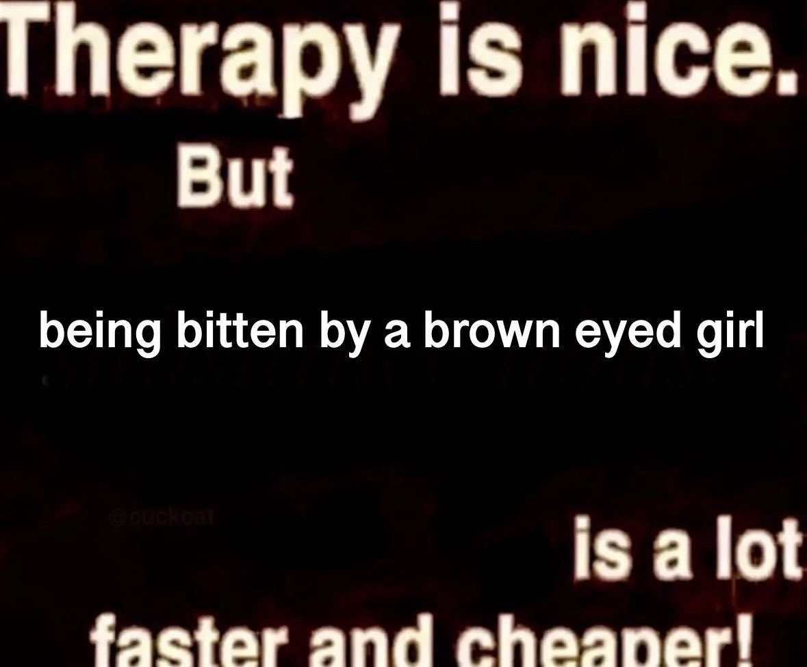 heavensbvnny's tweet image. 