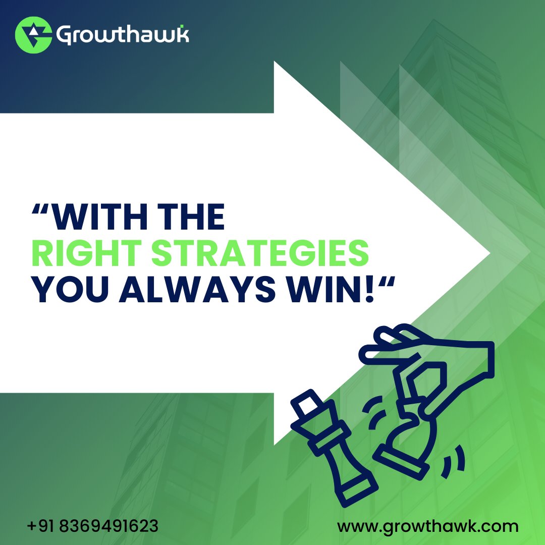 growthawk's tweet image. Having the right #ERP #ImplementationStrategy is our first goal while we develop for you
Visit us: growthawk.com
Call us: +91 8369491623
#Growthawk #BusinessDevelopment #ERPImplementation #BusinessSolutions #KanganaRanaut #FindingJusticeInIndia #BusinessStrategy #quote