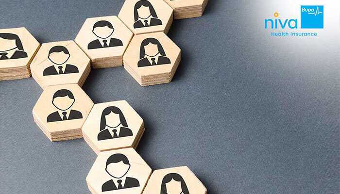 TycoonStoryCo's tweet image. How Group Insurance Enhance Employee Group Insurance Scheme Engagement?
#InsuranceScheme #keystrategy #insuranceplan #employeeengagement #insurancepolicies #financialsecurity #medicalexpenses #HRStrategy #financialburdens #healthservices 
tycoonstory.com/how-group-insu…