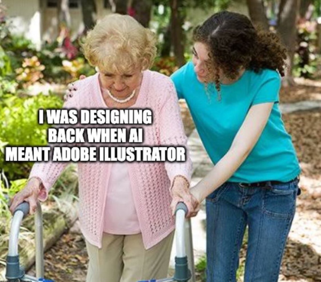 Zack Onisko tweet media