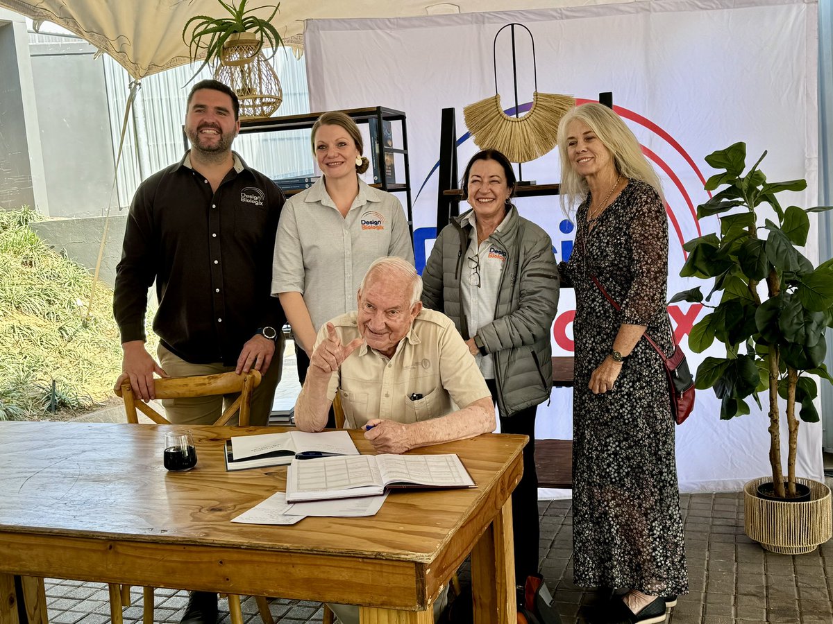 Agri Writers SA tweet media