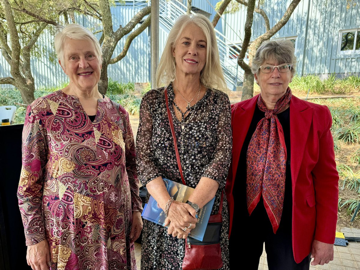 Agri Writers SA tweet media