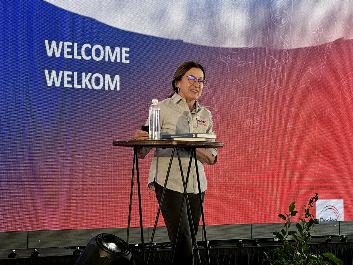 Agri Writers SA tweet media