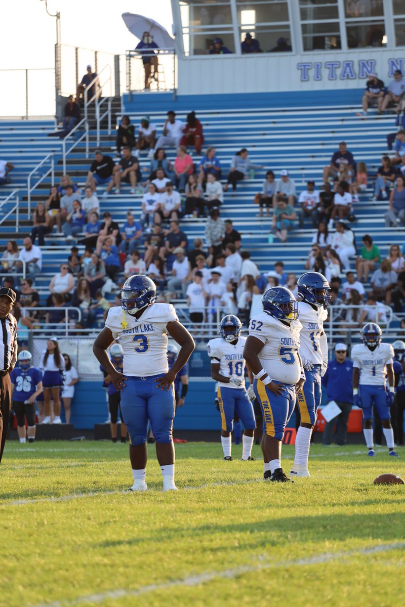 Randy “Rou” Howard Jr tweet media