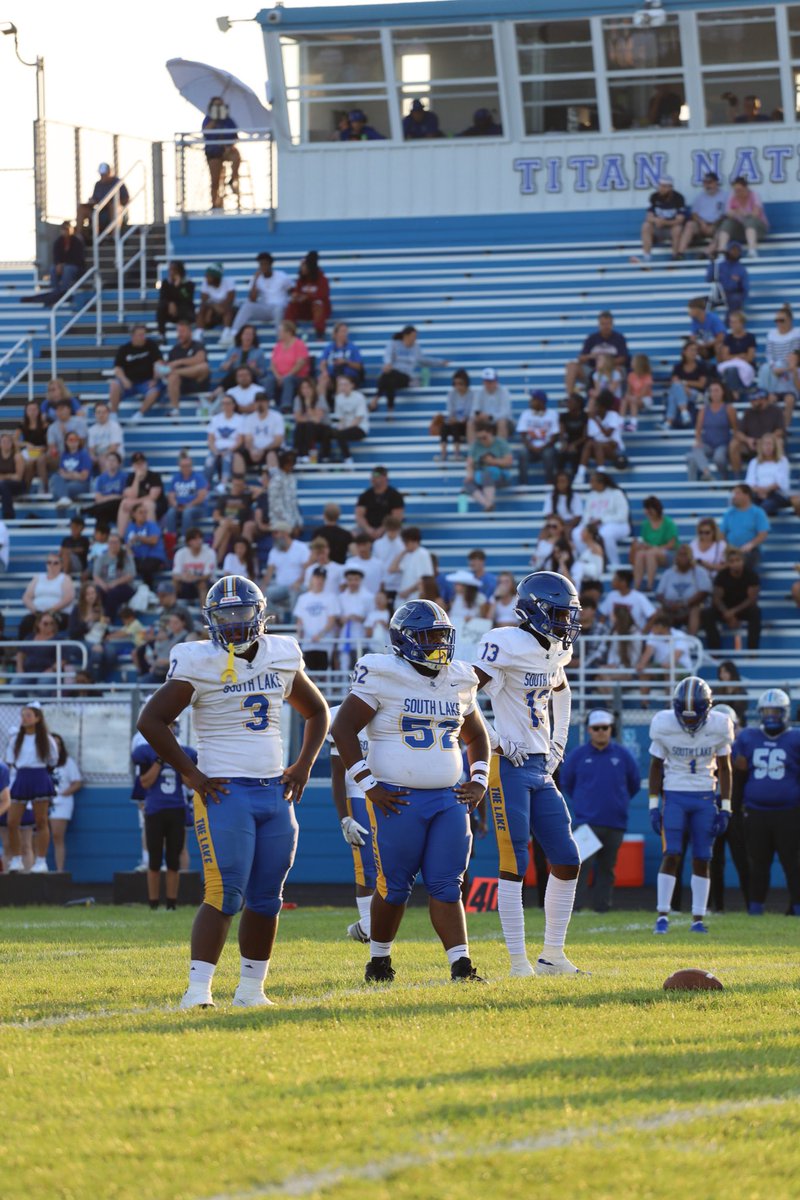 Randy “Rou” Howard Jr tweet media