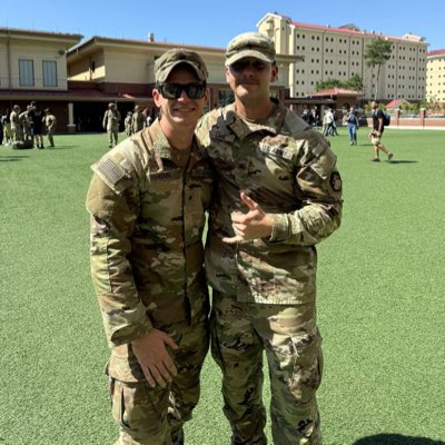 achilles_n's tweet photo. #NewProfilePic https://t.co/S1WiudDlbj