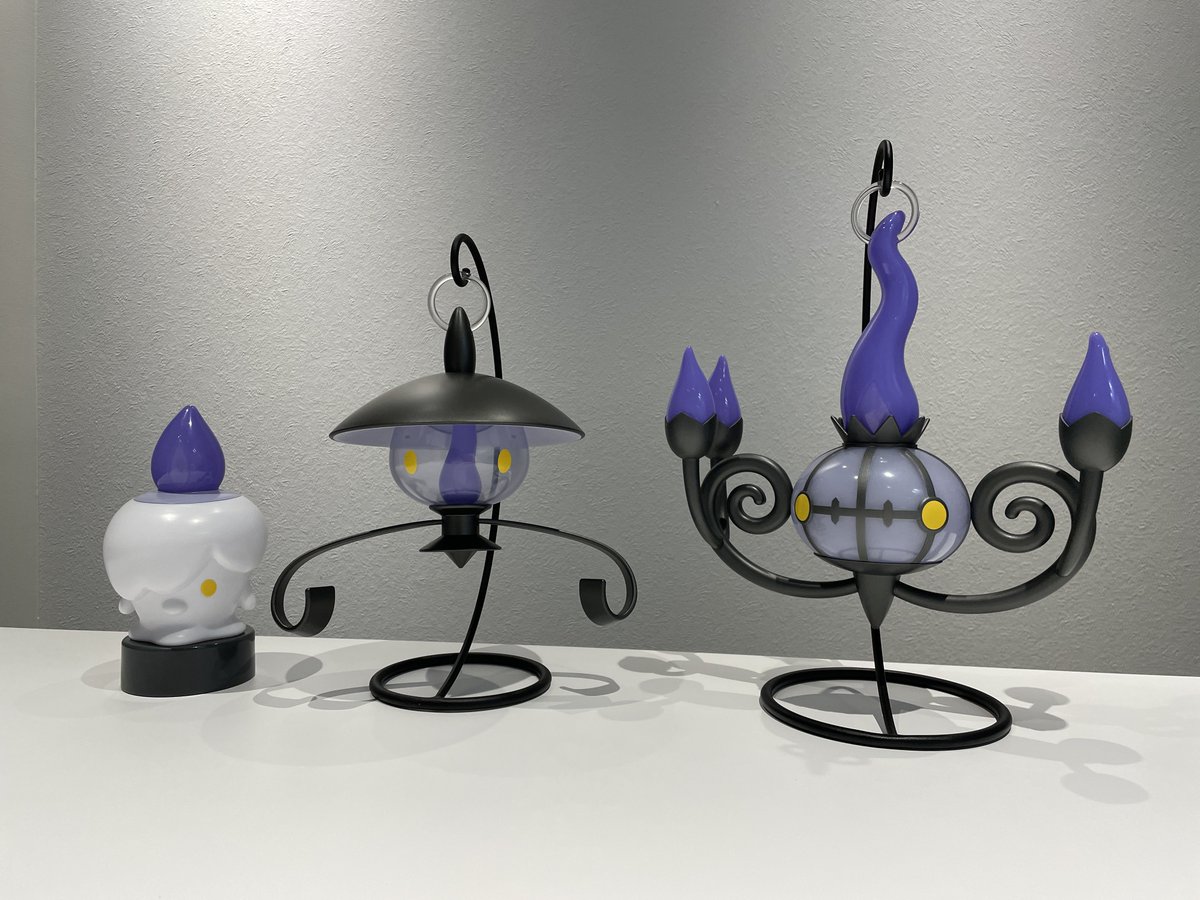 PokéJungle 🌱 Pokémon news for games, merch & more tweet media