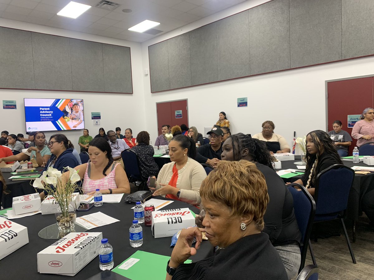 Ann Williams (@annjwms) on Twitter photo Feeling honored to be recognized <a href="/SpringISD_Super/">Dr. Lupita Hinojosa</a> for my commitment as an educator representing <a href="/DueittEagles/">Dueitt Middle School</a> and serving on <a href="/AliefISD/">Alief ISD</a> school board. Grateful for the support and excited to continue making a difference on behalf of DMS parents and students! #allin4education Feeling honored to be recognized <a href="/SpringISD_Super/">Dr. Lupita Hinojosa</a> for my commitment as an educator representing <a href="/DueittEagles/">Dueitt Middle School</a> and serving on <a href="/AliefISD/">Alief ISD</a> school board. Grateful for the support and excited to continue making a difference on behalf of DMS parents and students! #allin4education