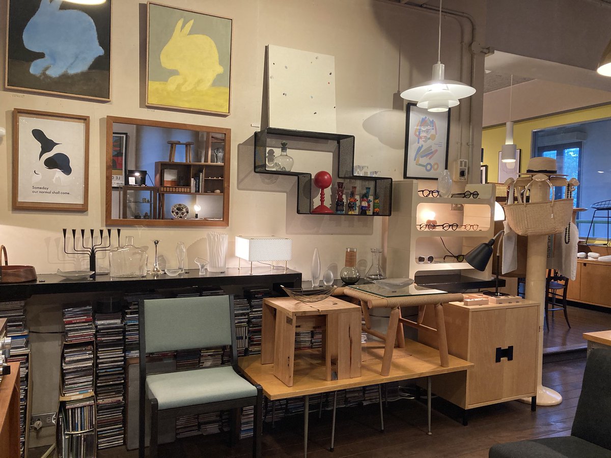 organweb's tweet photo. 福岡市内は台風の影響が少し弱まりました。当店は本日、ゆるやかに14-18時オープンします。とはいえ各地の皆さま、どうぞ安全にお過ごし下さい。 https://t.co/tezyR1TqZN