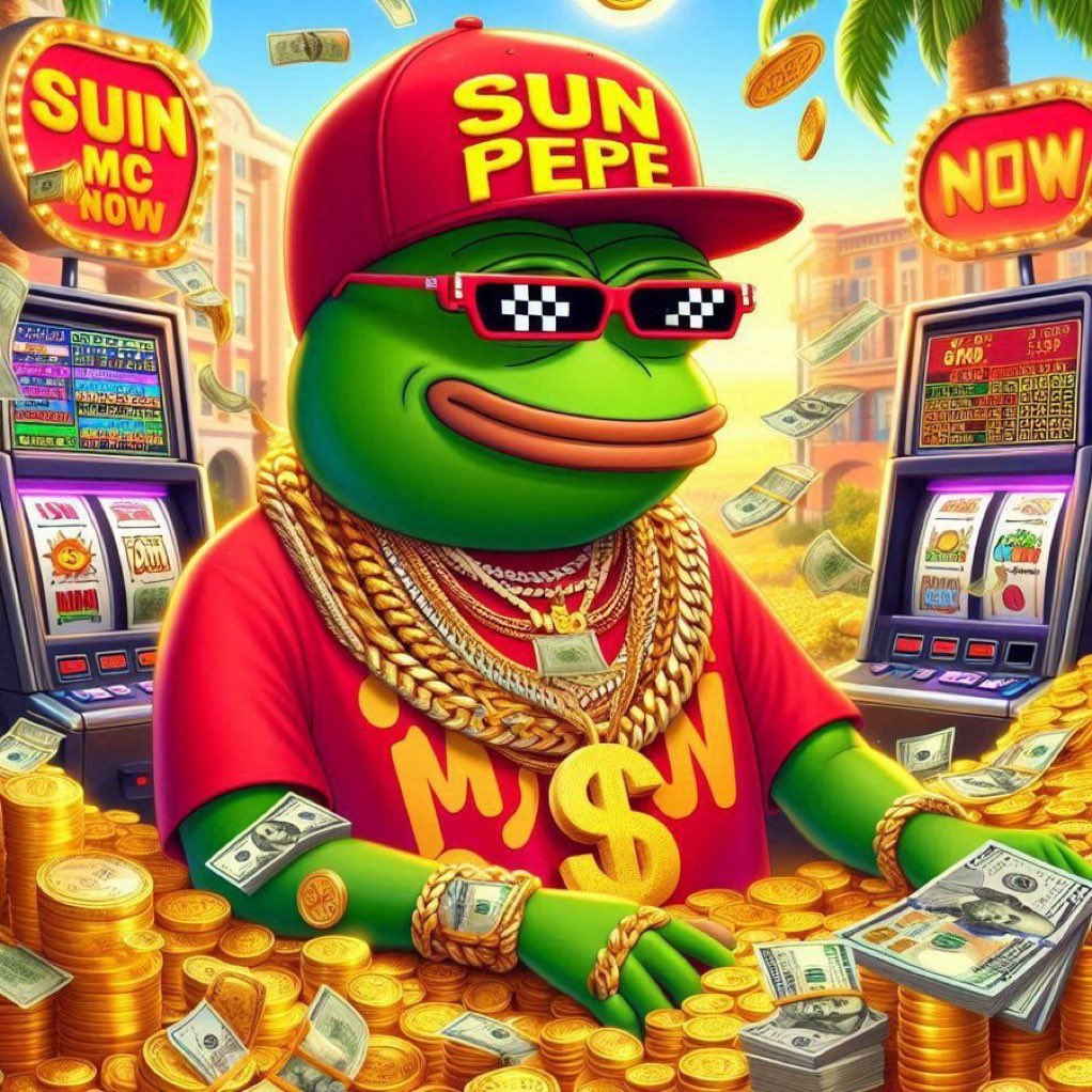 BUIPHUDUNG1's tweet photo. @HTX_Global 100m$ Coinmakercap to the sun🐸🐸🐸 https://t.co/sYm6Mqhtui