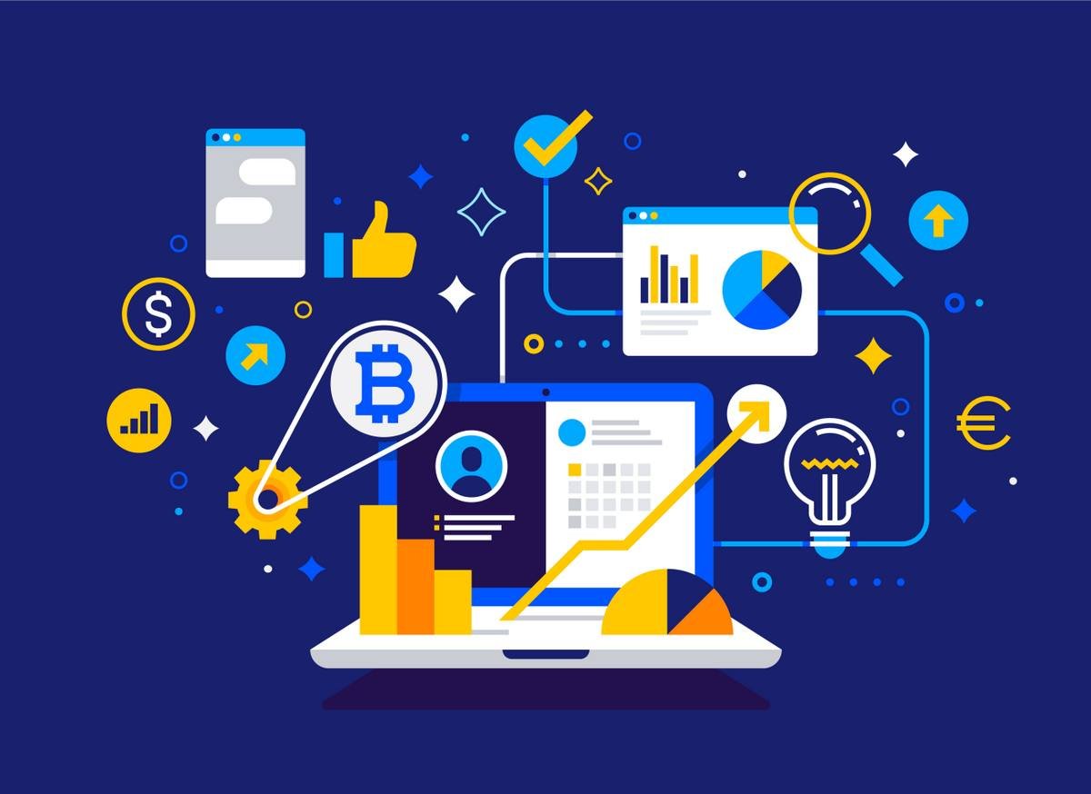 DeziProtocol tweet picture