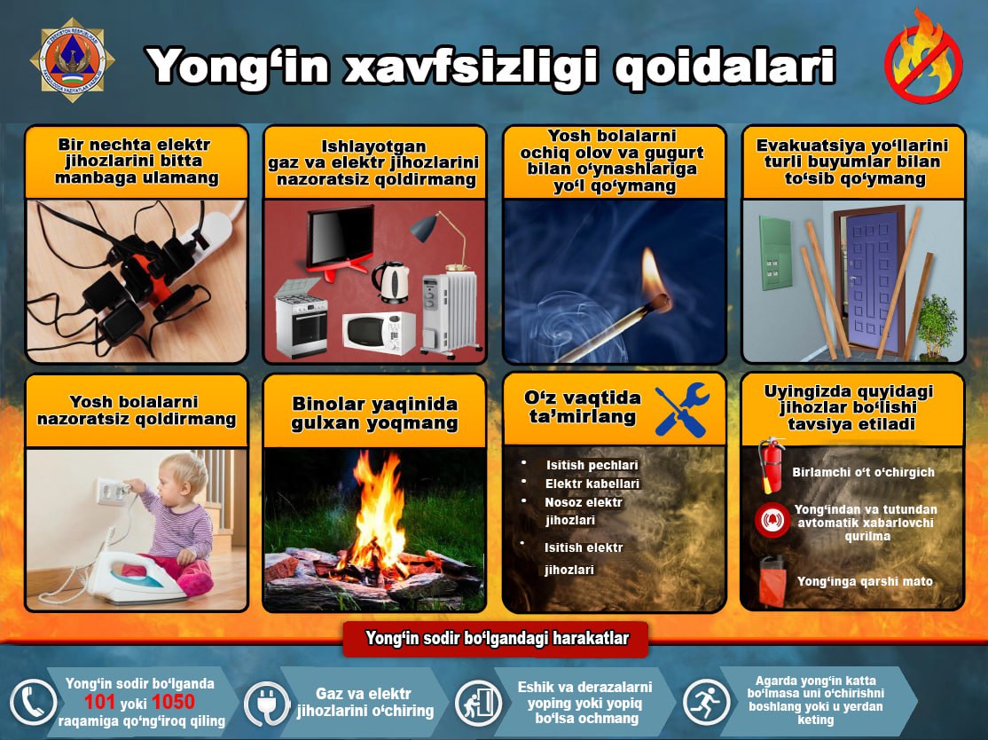 Erkalash, sevgi, jinsiy aloqa Yartsevoda fohishaga buyurtma bering