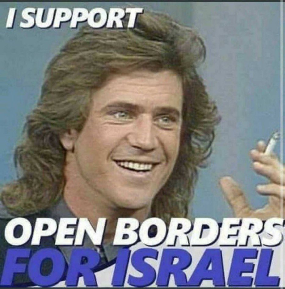 PPC4Liberty's tweet photo. https://t.co/vpocCDHa3S