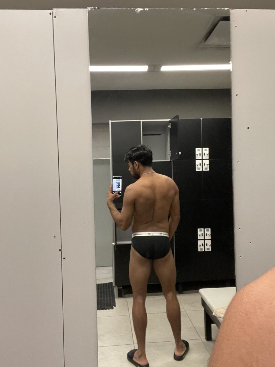 Ramiro Lopez Correa (@ramirolopezcor2) on Twitter photo 