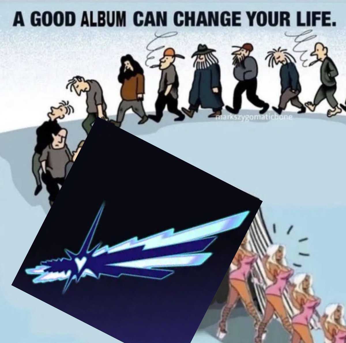 liz (@zuhafimz) on Twitter photo 