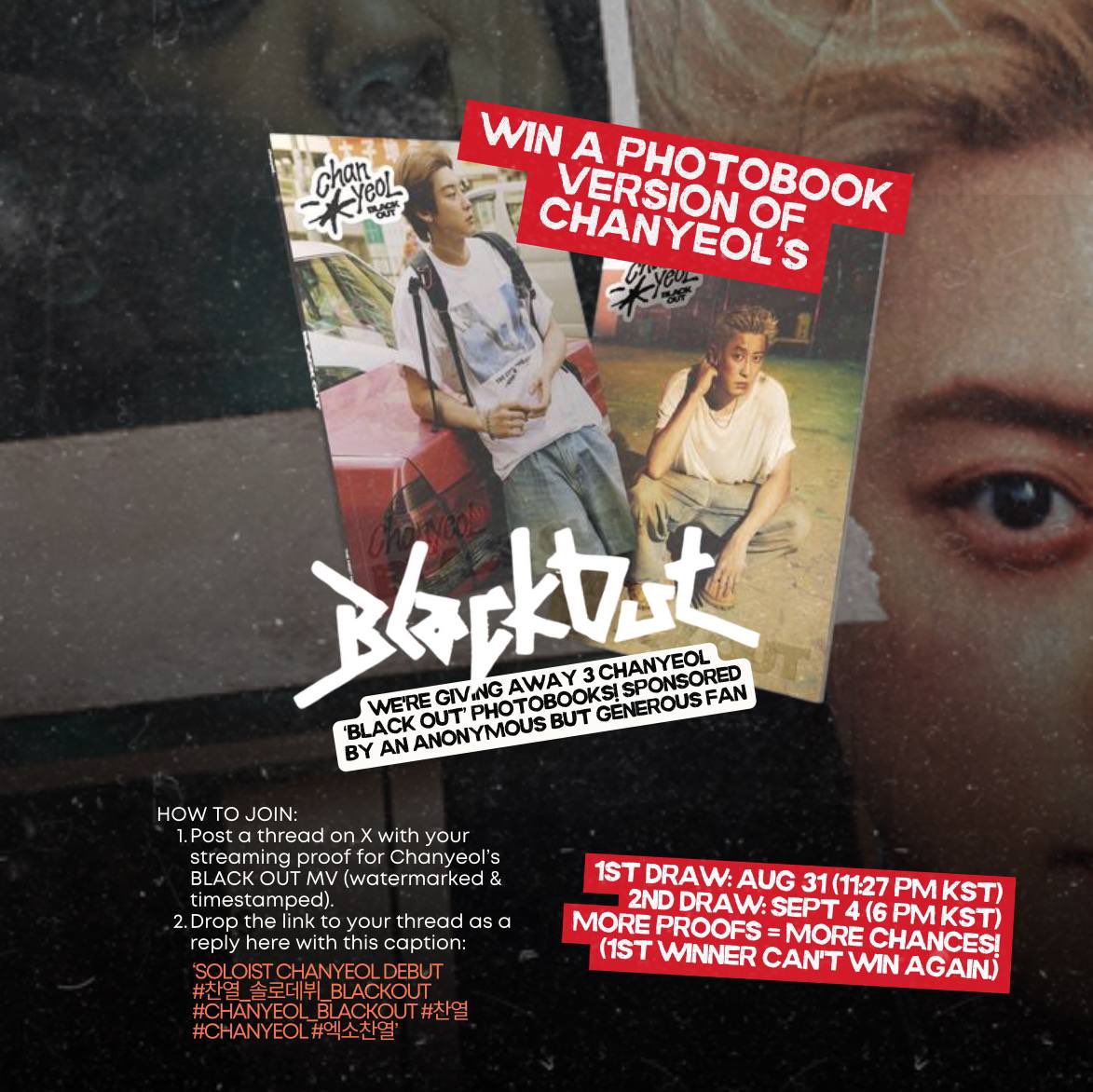 PCY UNION PH tweet media