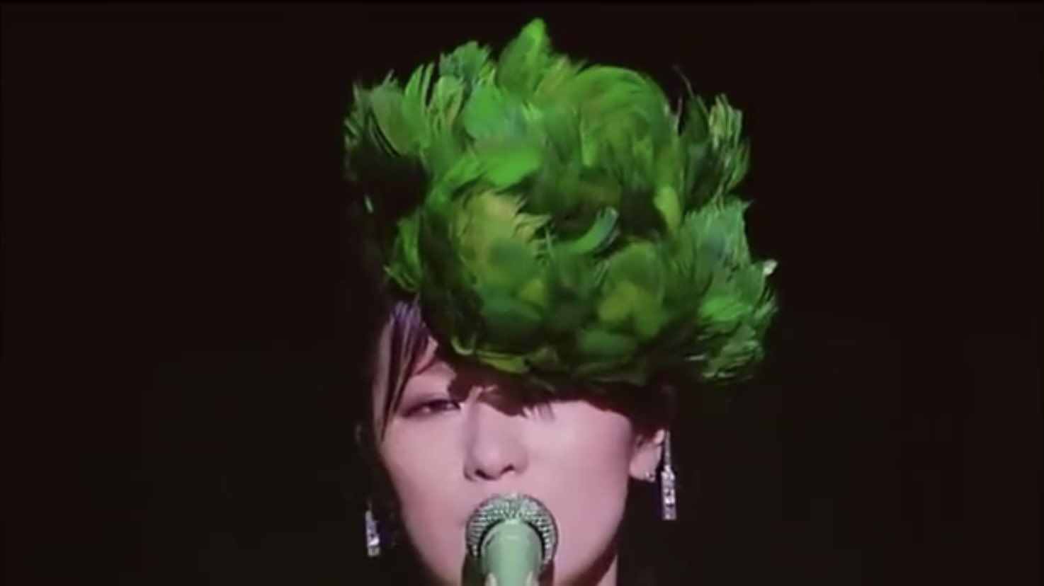 東京事変 live tour 2005 
