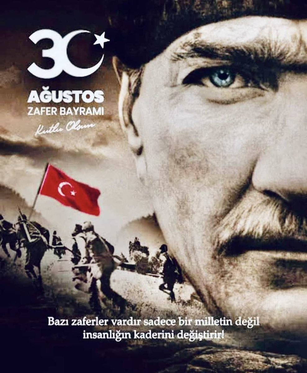 HalukBalkaya's tweet photo. https://t.co/2Y7KAvnjlK