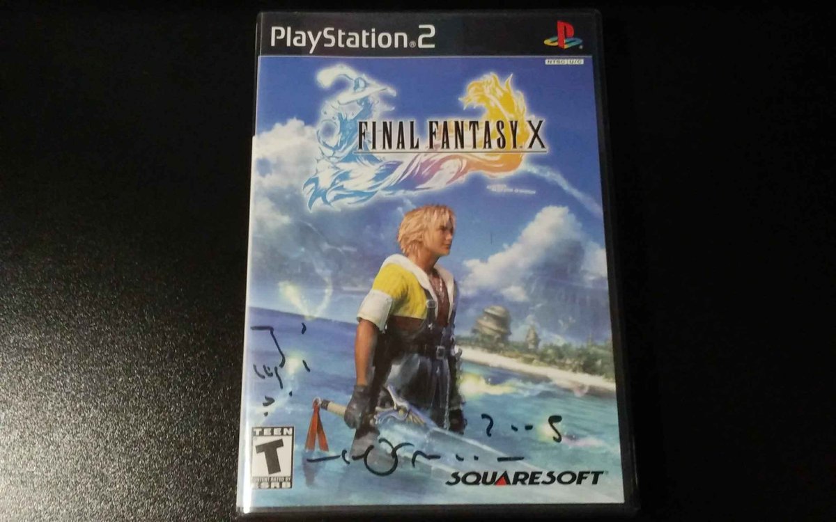 Kemosobe tweet media