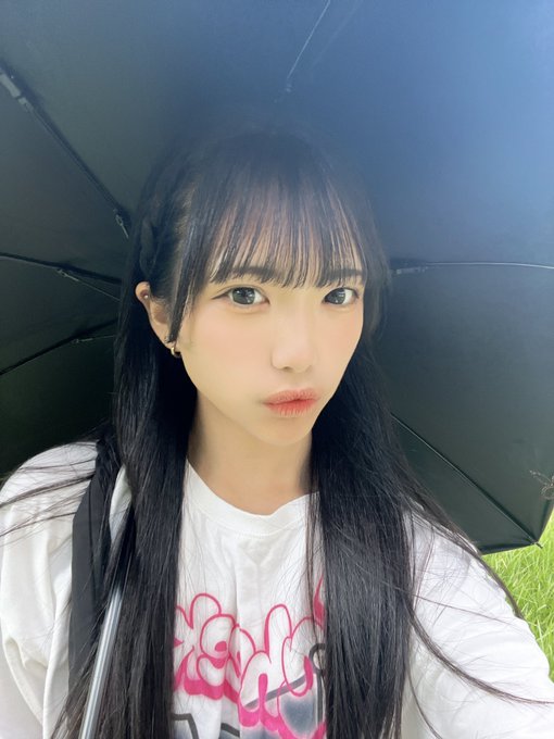 秋月柑七のTwitter画像1