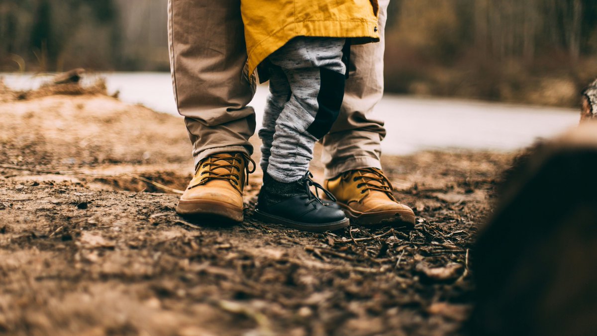 JubileePlus's tweet photo. Does God speak through children to show mercy and care for the poor? In today's post @Awakening_Dan shares how he was challenged by his two-year-old son's response to a person experiencing homelessness: https://t.co/2xp3Ukwpga @KingsChurch1066 https://t.co/JdnYwQtTXR