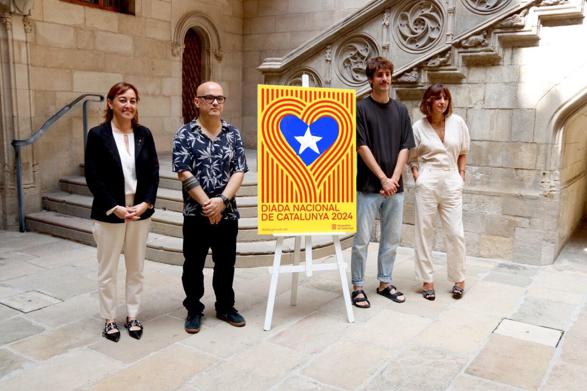 🅹🅾🅷🅽 🆂🅼🅸🆃🅷®️ tweet media