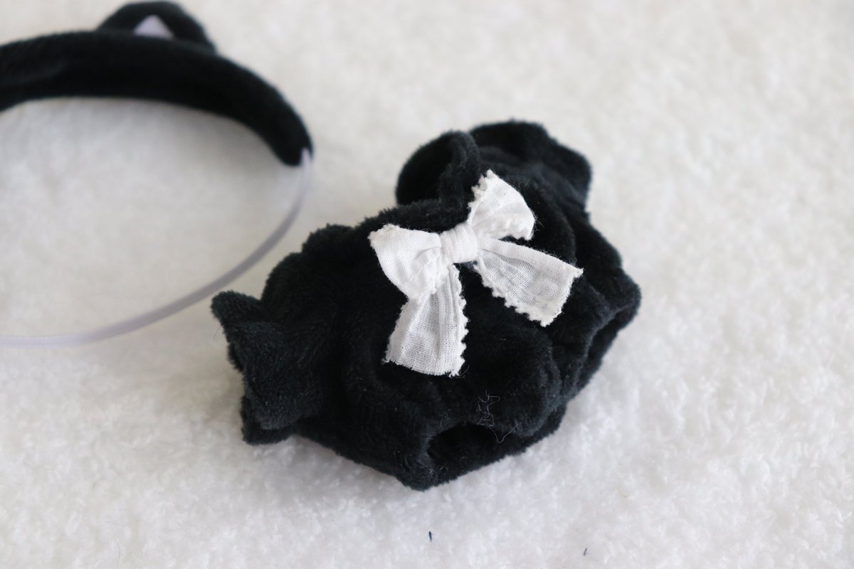 10cm 인형옷!

#ぬいぐるみ #棉花娃娃 #綿人形 #無属性ぬい #솜뭉치 #台灣娃 #cottondol  #우리_공장을_소개합니다 #우리_공장으로_오세요 #무속성 #솜인형 #5cm #10cm