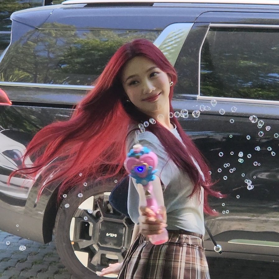 im_your_rv's tweet photo. 너무 이뻐서 자꾸 보게되,,, https://t.co/C9o6iCNmeK