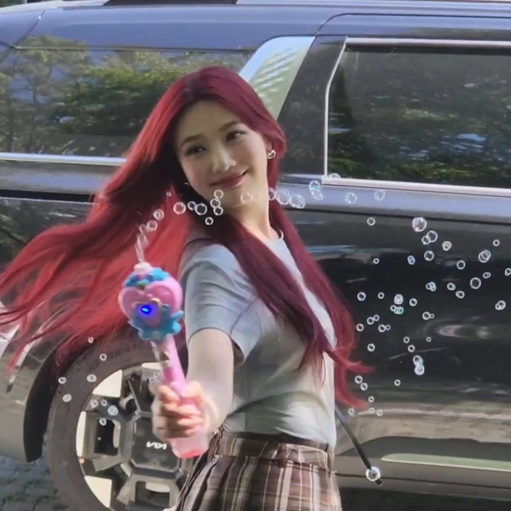 im_your_rv's tweet photo. 너무 이뻐서 자꾸 보게되,,, https://t.co/C9o6iCNmeK